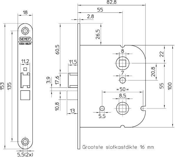 Afbeelding - https-www-ez-catalog-nl-Asset-24a44a77b0ad44b7a2647305ee93c8ec-ImageFullSize-9144400551tek-jpg